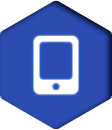 Diseño y Desarrollo Web