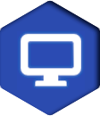 Diseño páginas Web