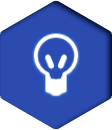 Proyectos IDi