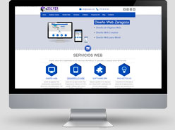 Diseño Responsive