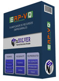 Software ERP