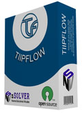 TiipFlow