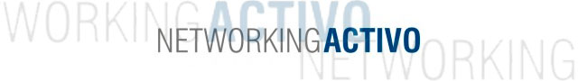 Networking Activo