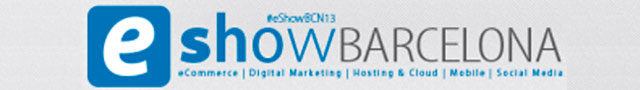 Eshow barcelona