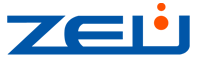 ZEULAB