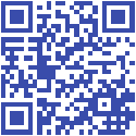 Código QR APP