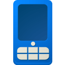 Demo App móvil