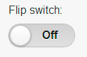 Flip