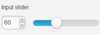 Slider jQuery Mobile