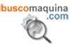 Buscomaquina