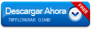 Descargar Tiipflow Gratis