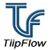 Tiipflow Open Source Tiipflow Open Source