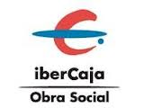 obra social