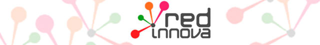 Red innova