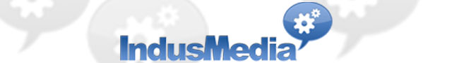 Indusmedia