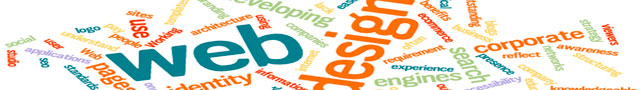 Tendencias Diseño Web
