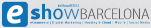eShow Barcelona 2013