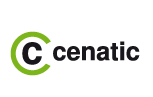 cenatic