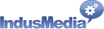 Indusmedia