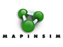 Software mapinsim Open Source
