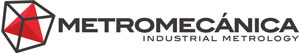 metromecanica