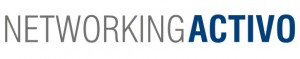 Networkingactivo