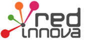 red_innova
