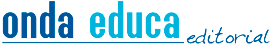 ondaeduca