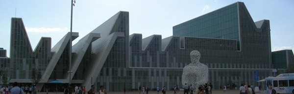 palacio_de_congresos_zaragoza