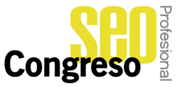 Congreso SEO