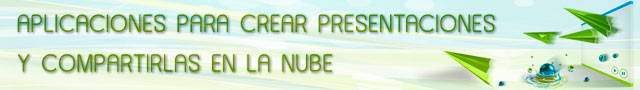 crear-presentaciones