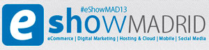 eshow-madrid-2013