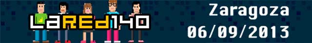 La Red140