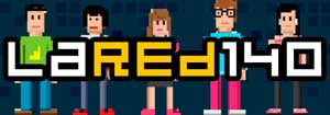 lared140