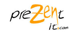 prezentit