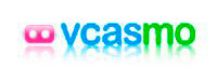 vcasmo