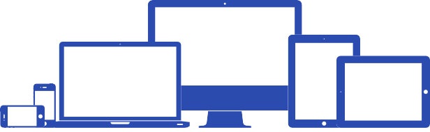 Diseño Web Responsive