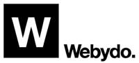 webydo webydo