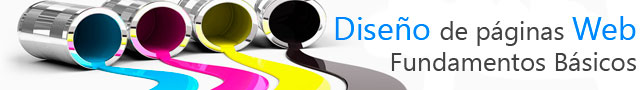 diseno-paginas-web-fundamentos