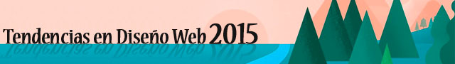tendencias-diseno-web-2015